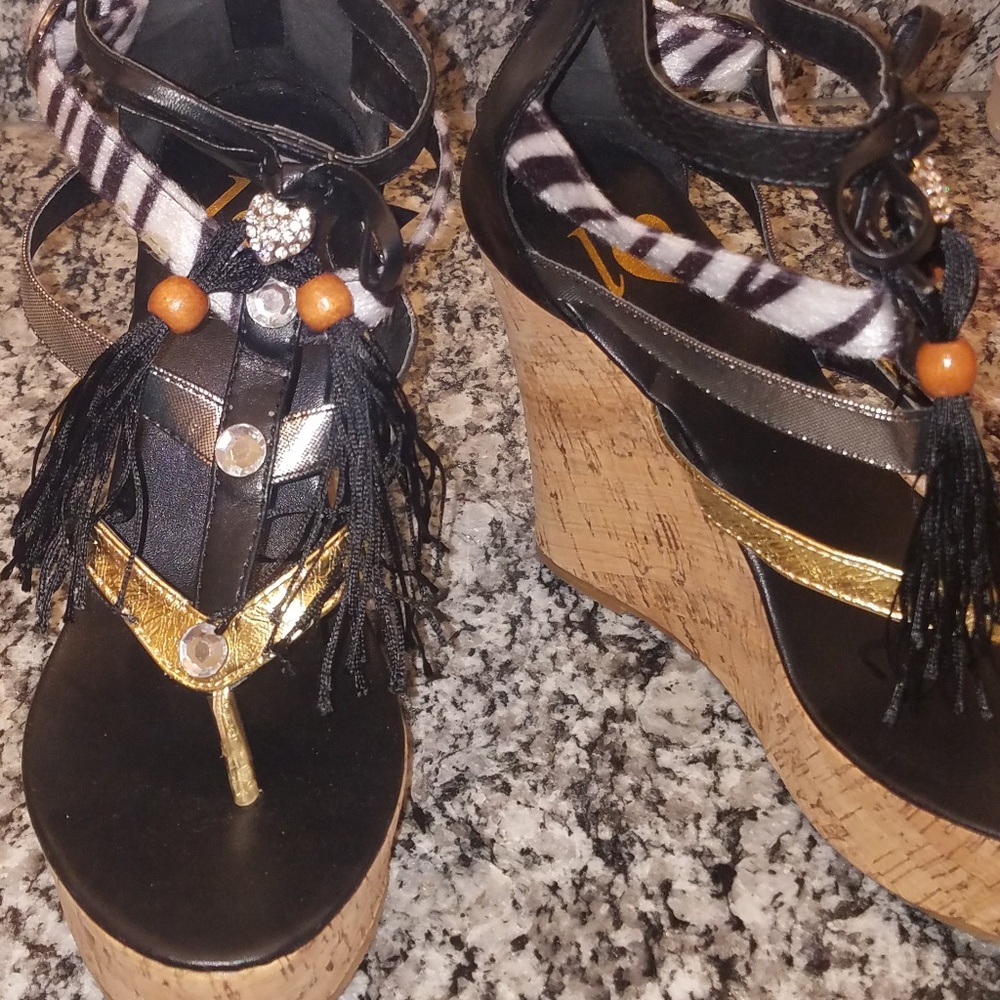 Shoes51